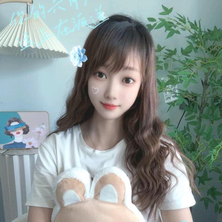 ღ᭄ꫛ傻丫头꧔ꦿ᭄