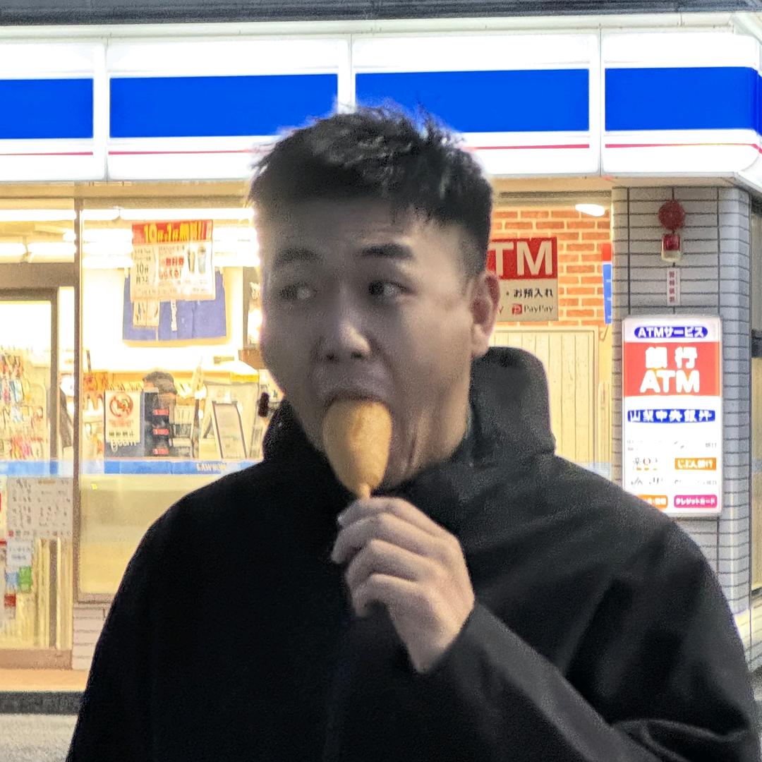 摩托羊
