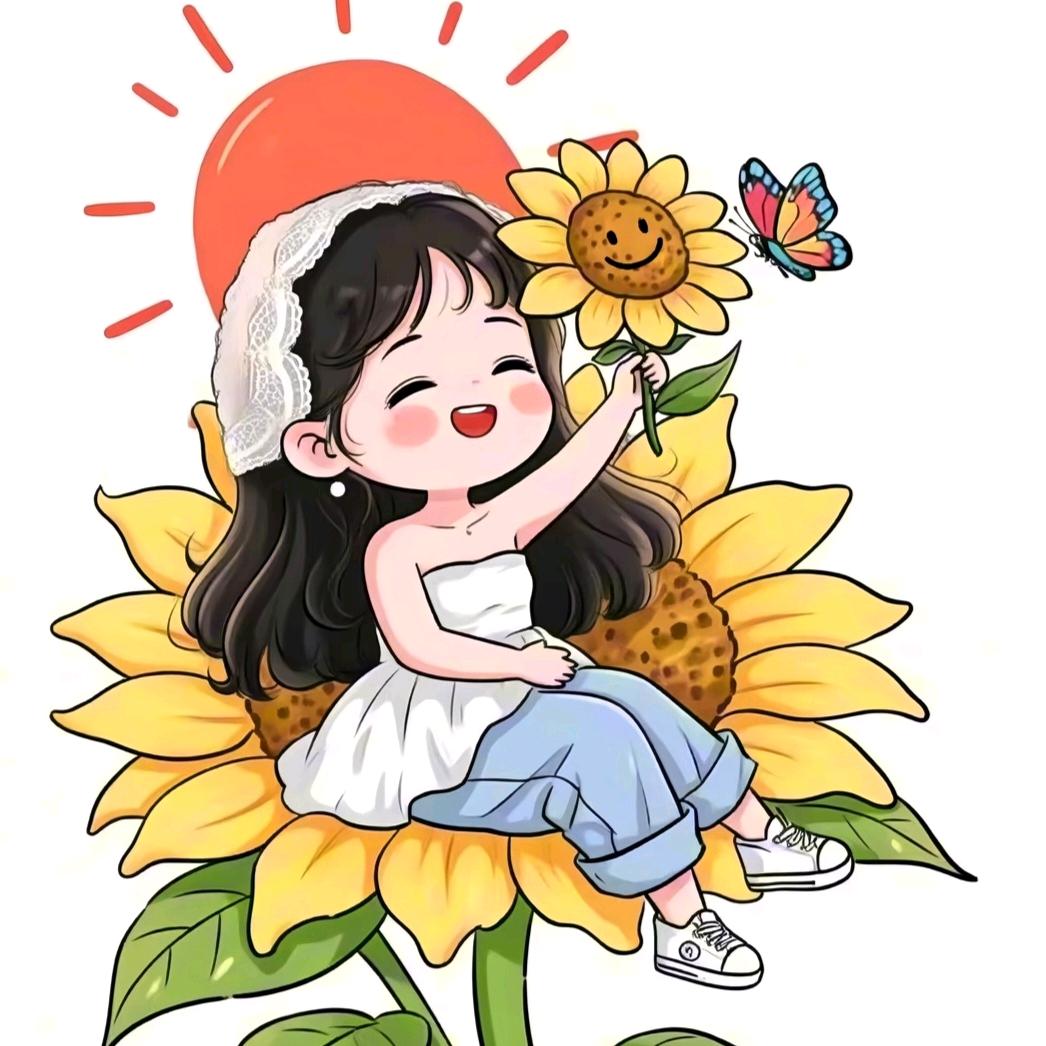 ☀️生活💞
