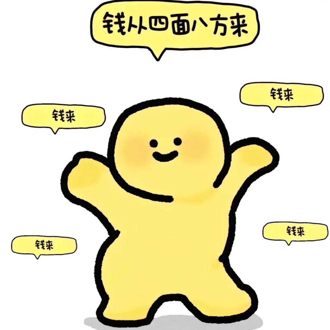 佳佳佳nnn.