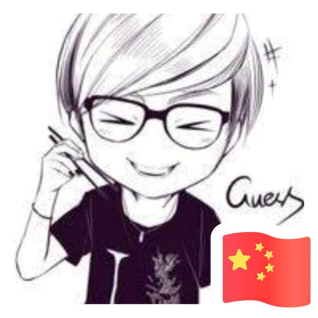 ꧁匆匆那年꧂
