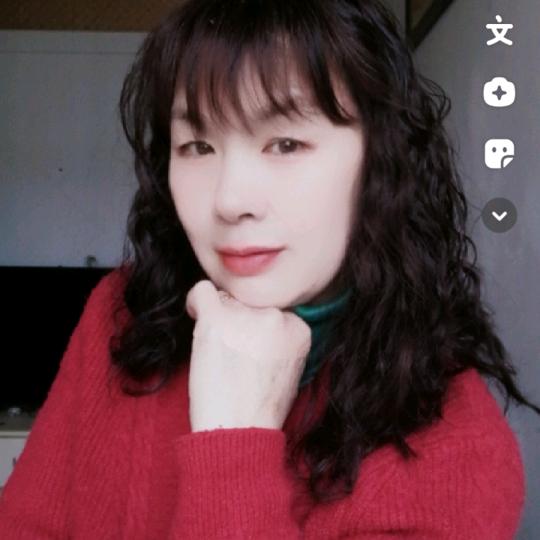 晨晨短剧