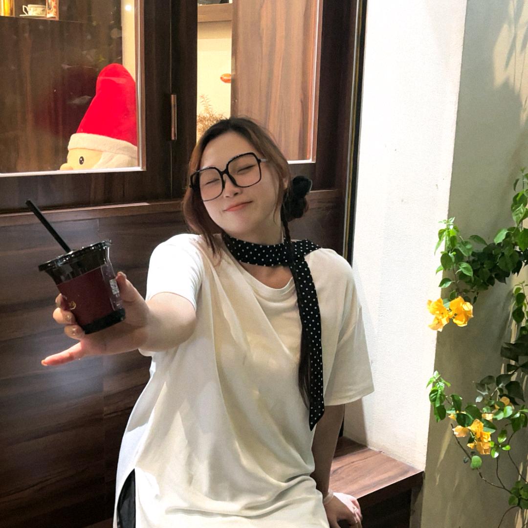 我的晓晓（潮汕香烛材料包批发）