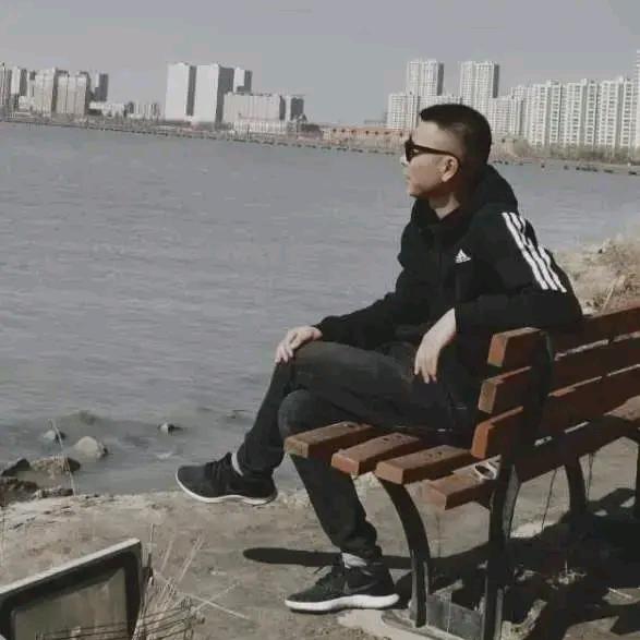用户6166862348067