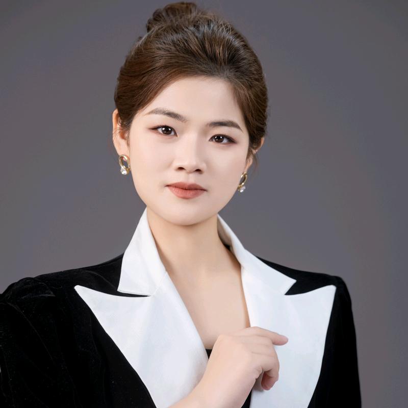 张老师讲英语