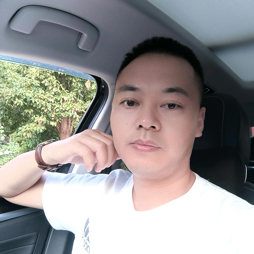 禾旺粮油批发-陈哥