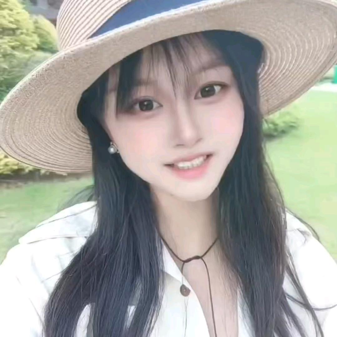 沐雪
