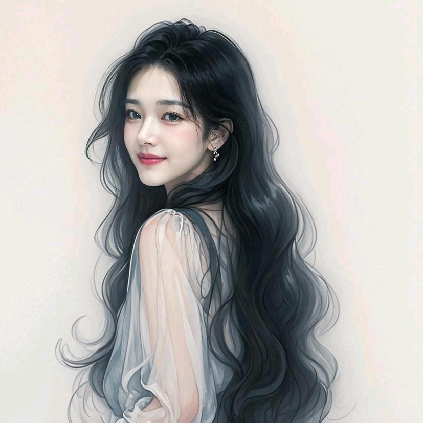 溪er🌦️