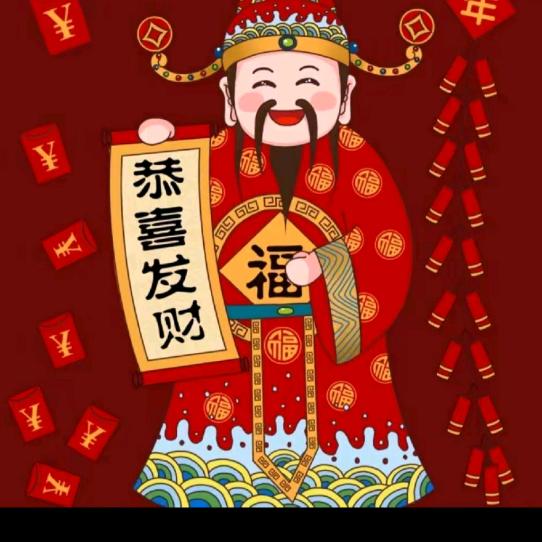 OK 达人