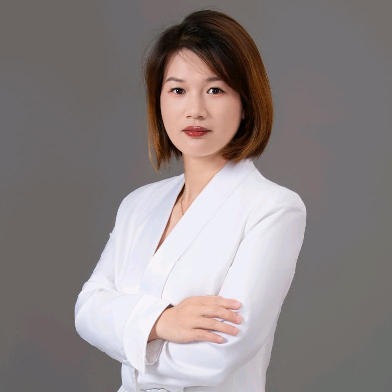 海南阿英淘宝房
