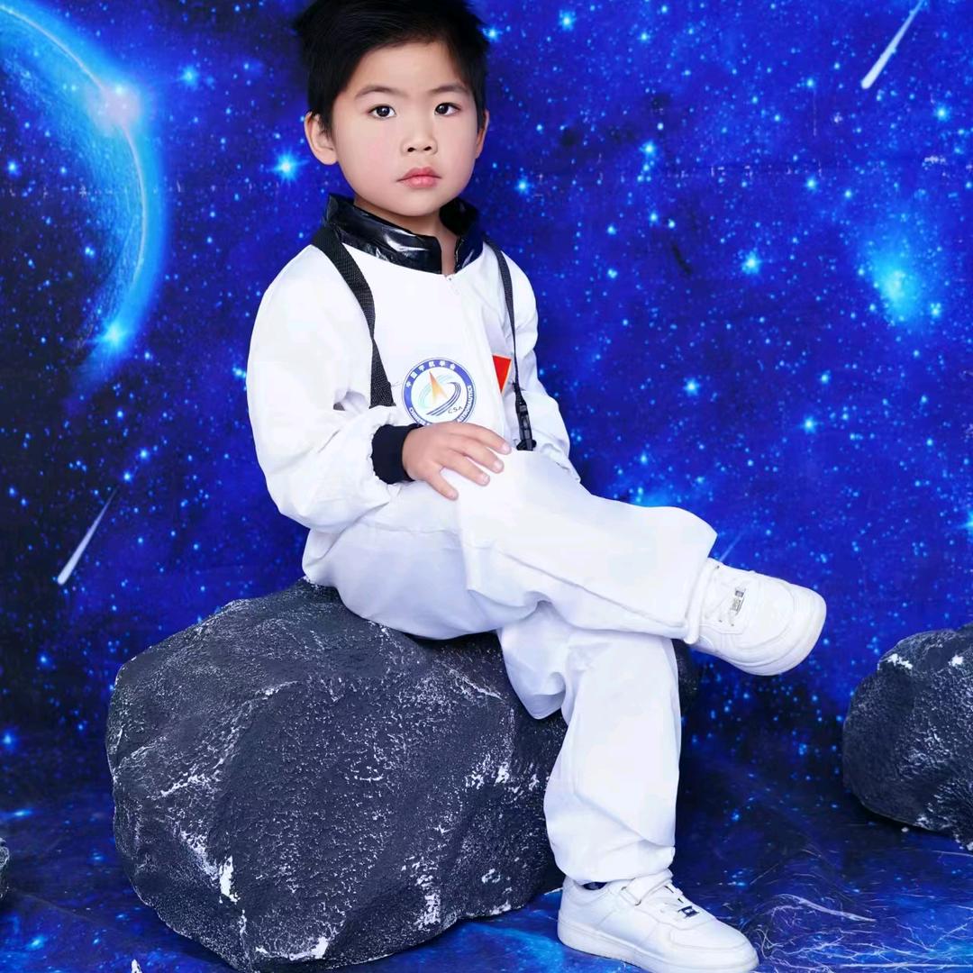 开心快乐才能长寿