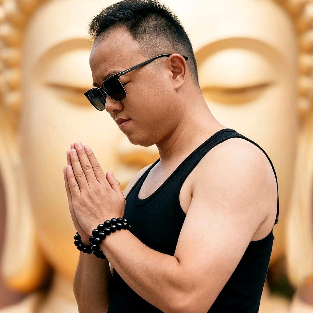 但、浩（红白喜事一条龙）