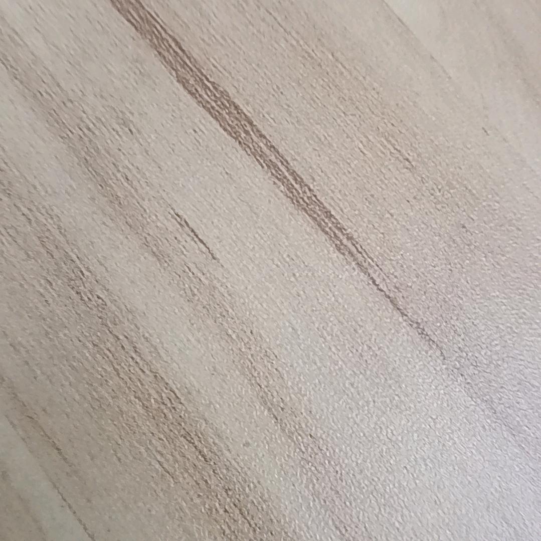 发货中……