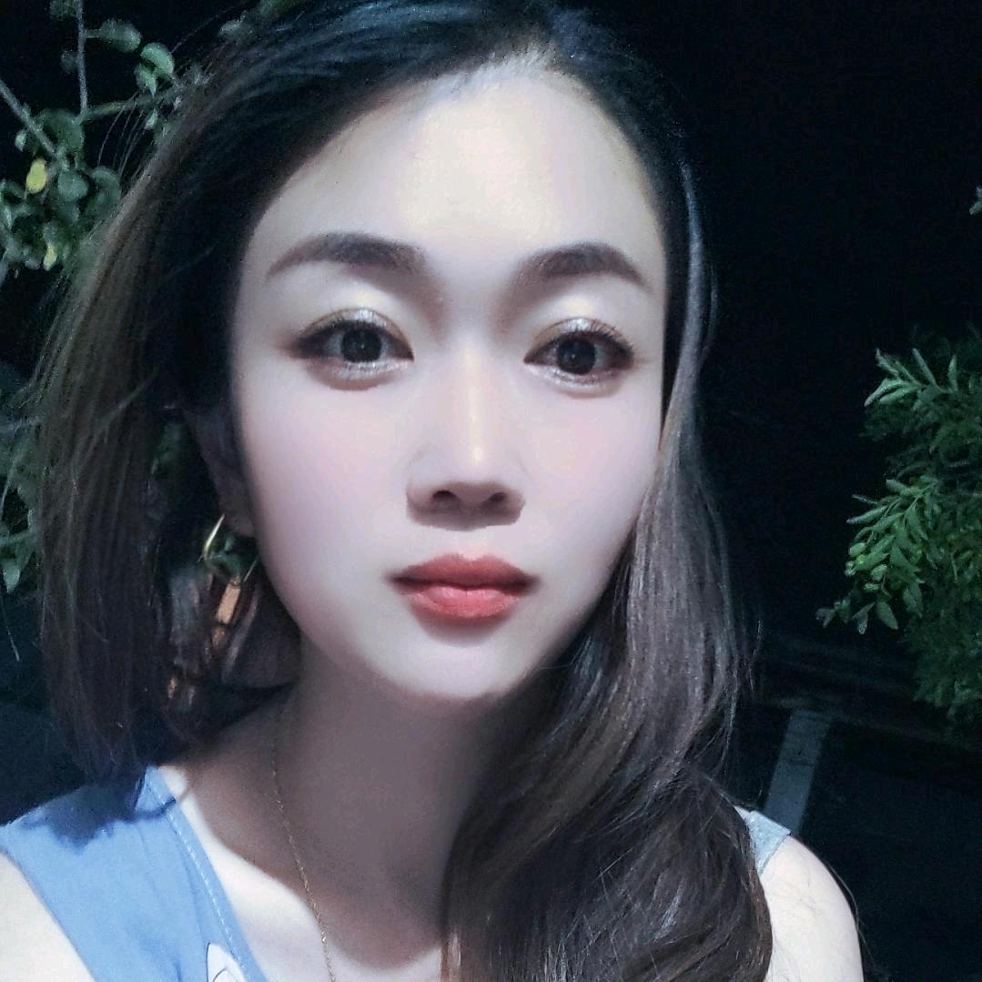 🌻丽