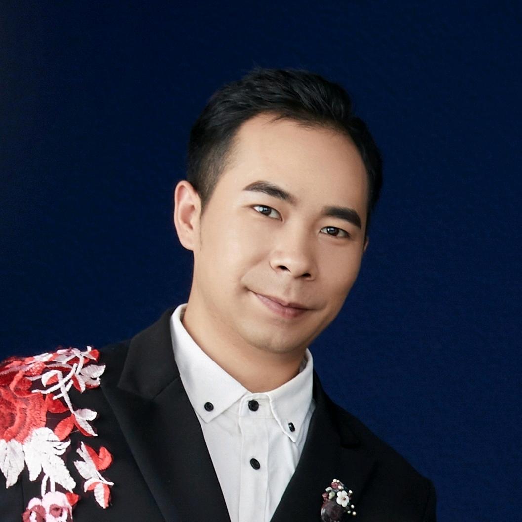 速成腹语学习