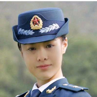 辉飞