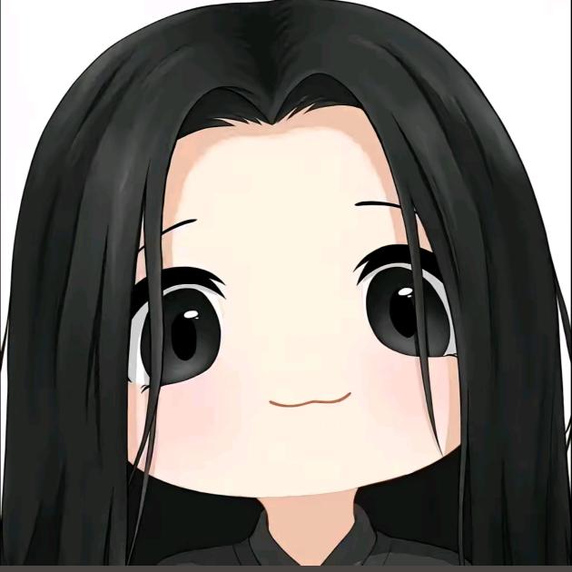 AAA气泡鱼批发源哥