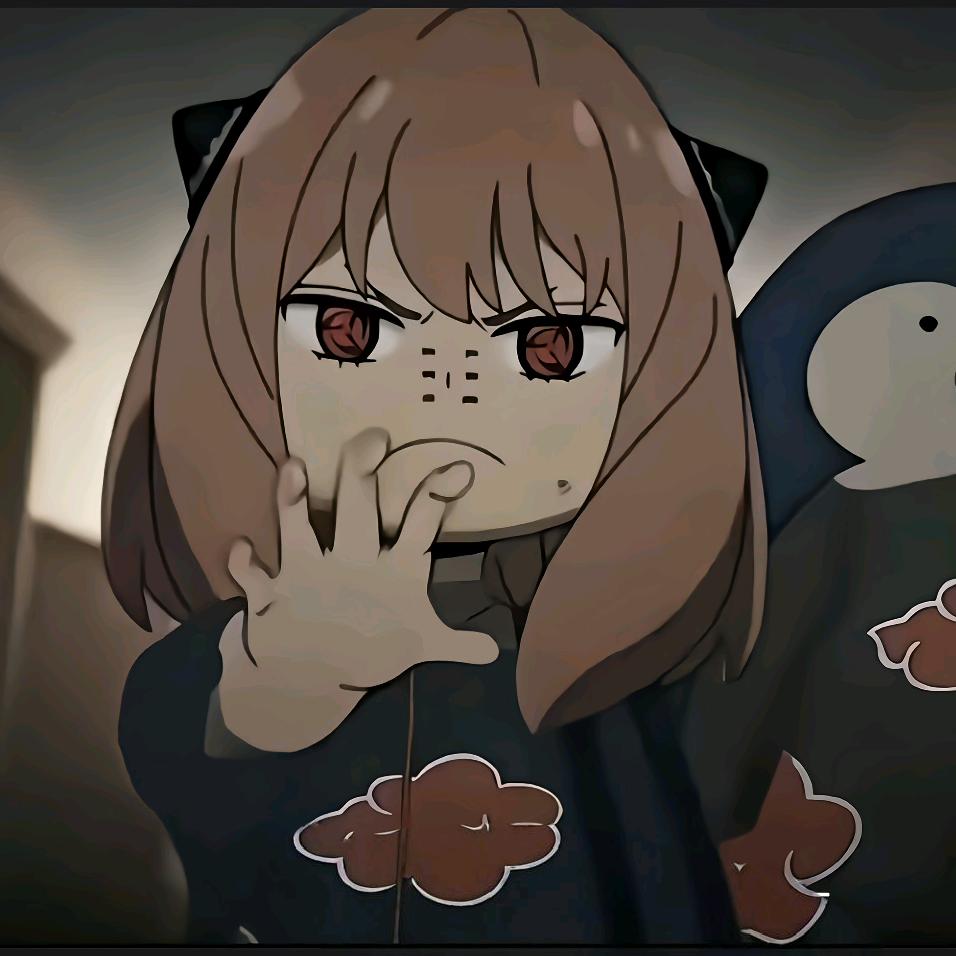 🌈🩴风度⁰⁴⁷🌈