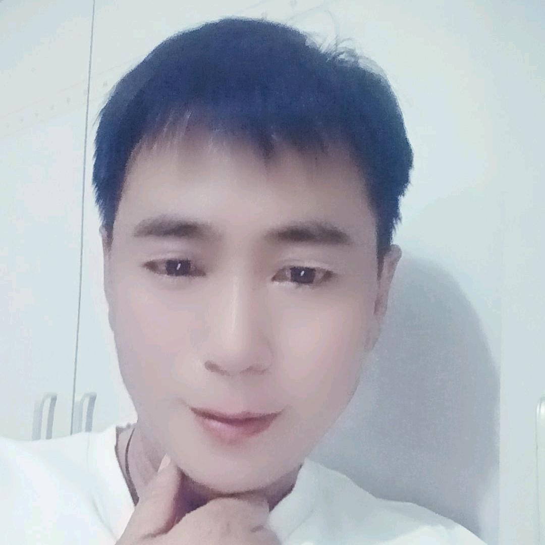 开封王傻福
