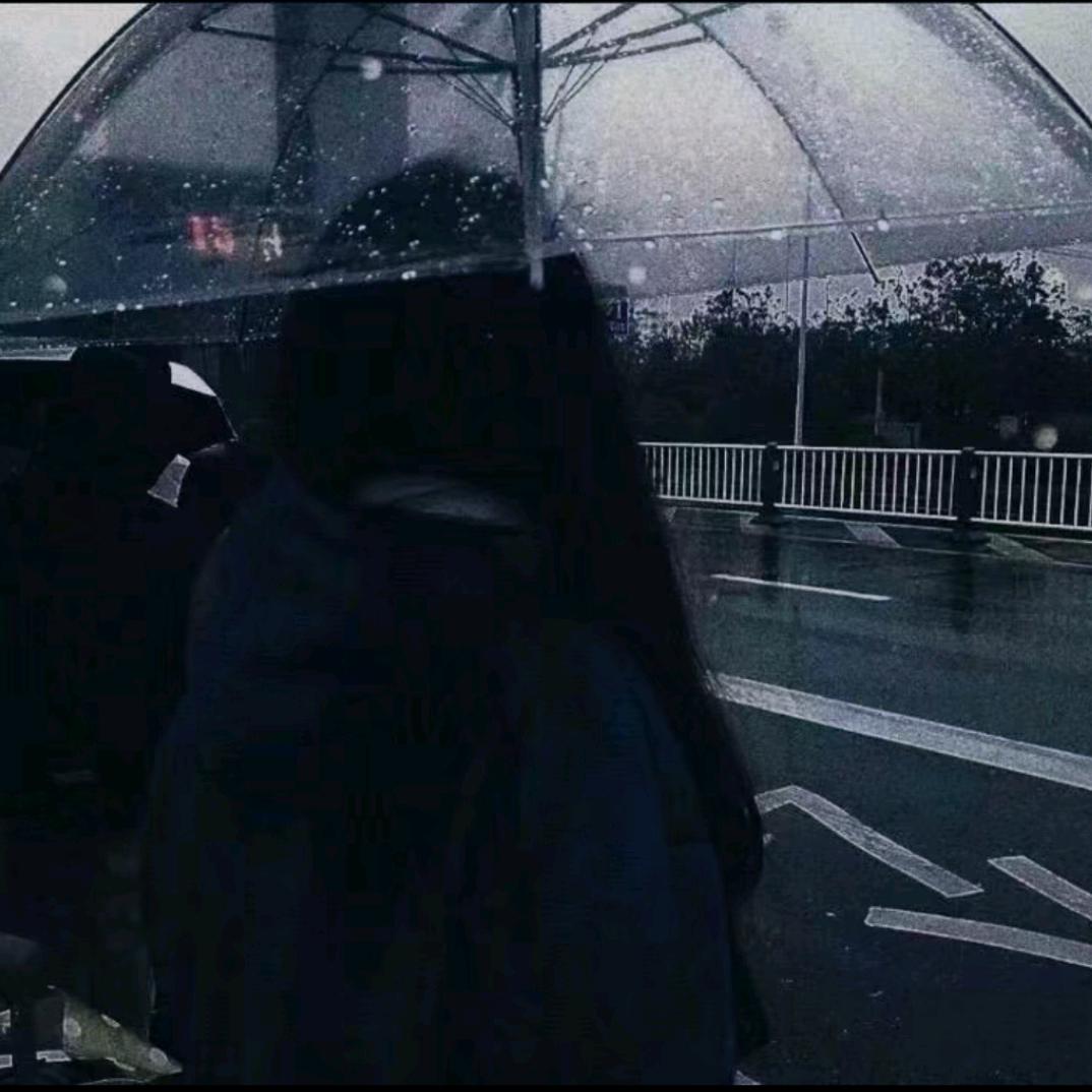 五月🎀