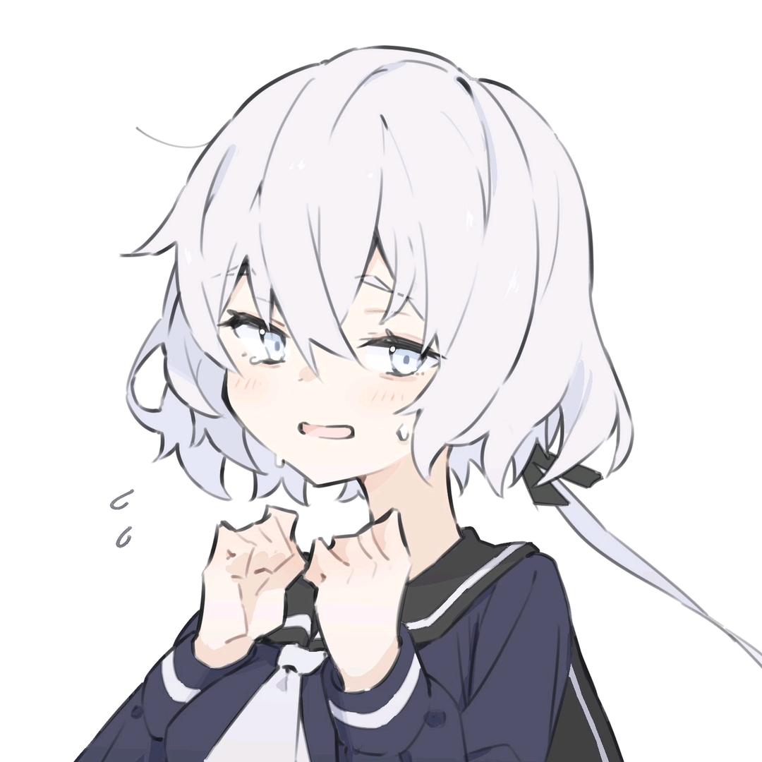 義