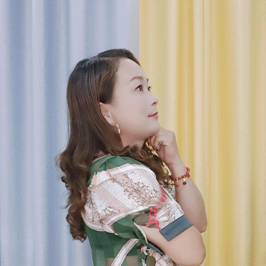 瑞宝妈