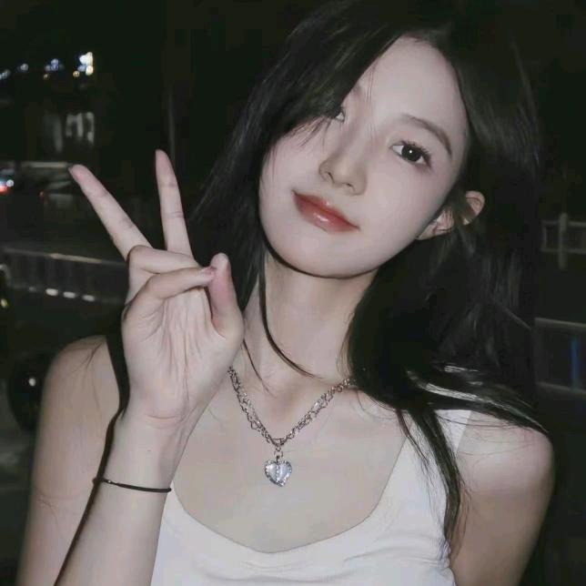 小慧
