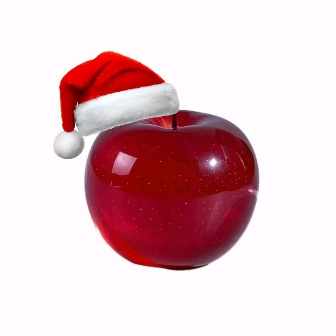 我真不是方源（蛊粉）