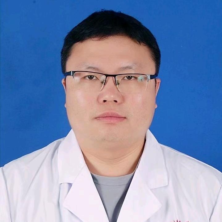 中医马永