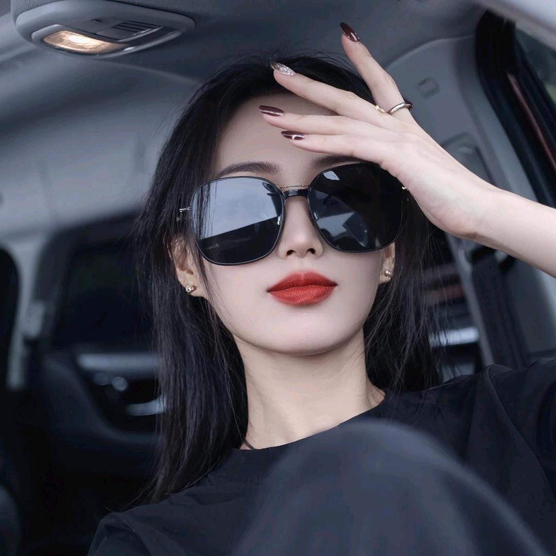 💕ঞ᭄悦己ꦿഒᩚ࿐