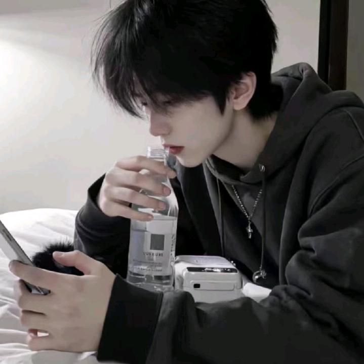 我真不是念安