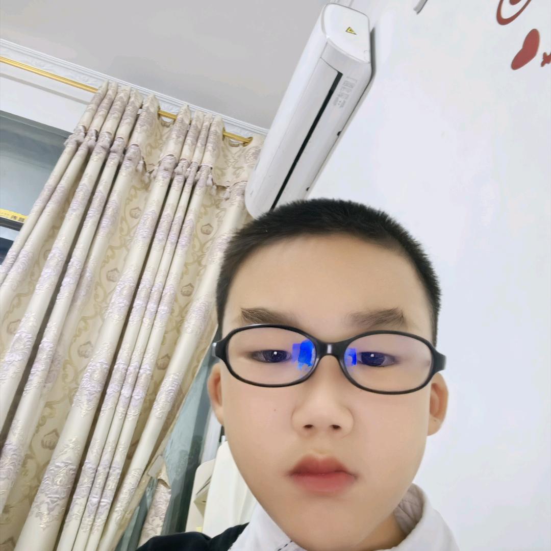 1904574832