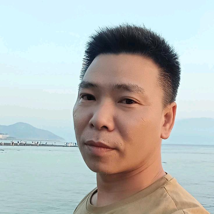 陆少《菠萝哥》