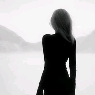 壑柊