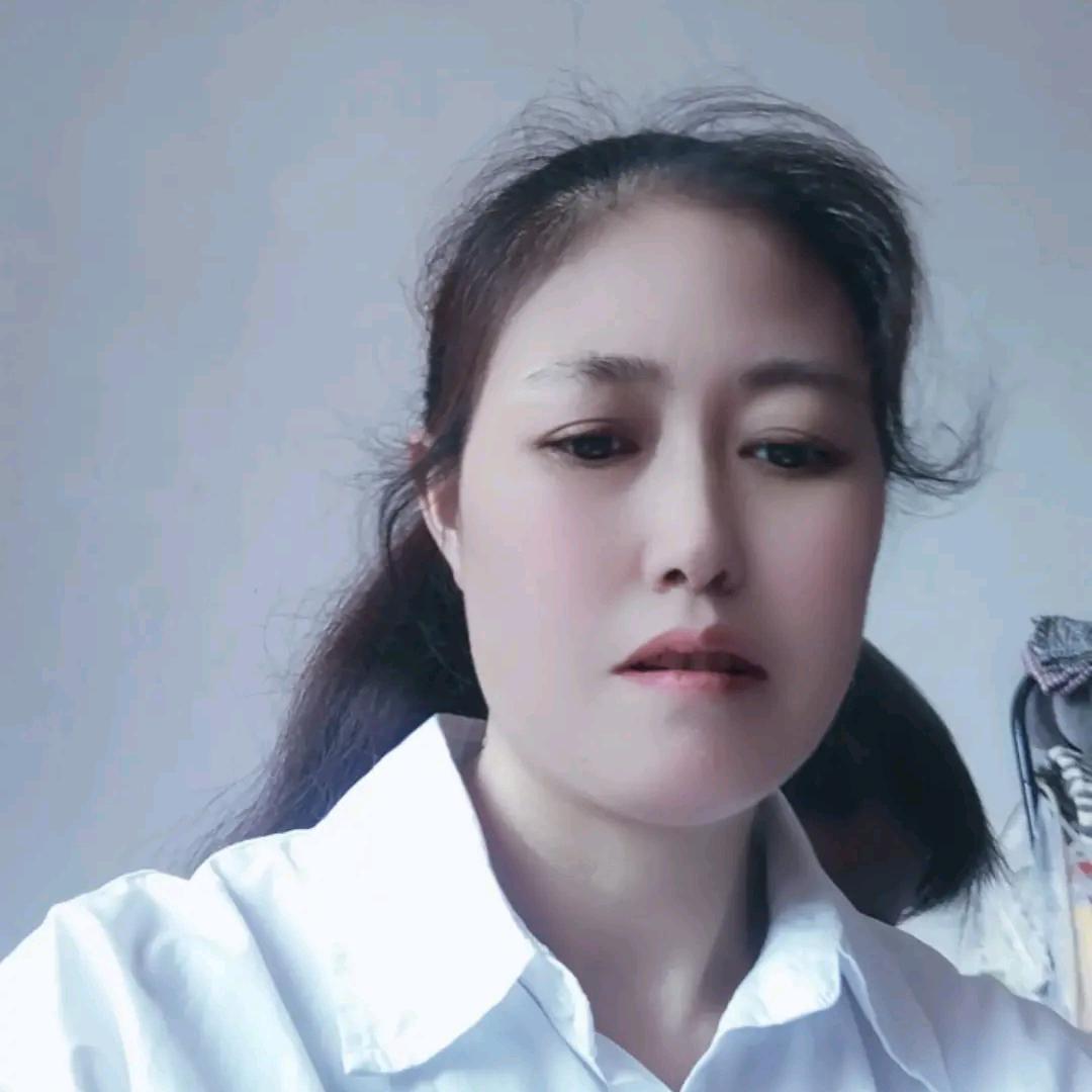 谢