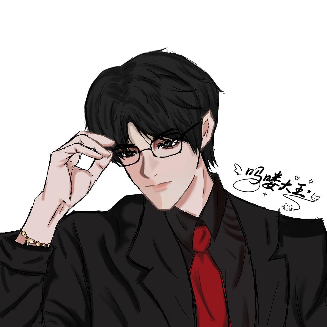 峨眉山MVP吗喽大王🐒