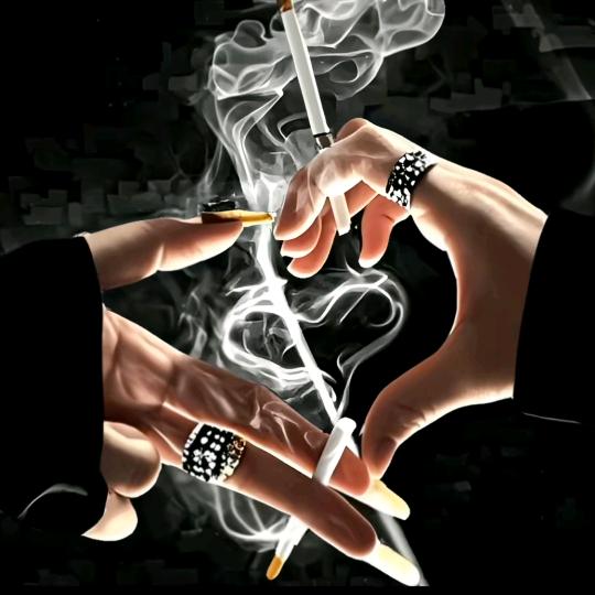 邛崃萬竹苑（谢）