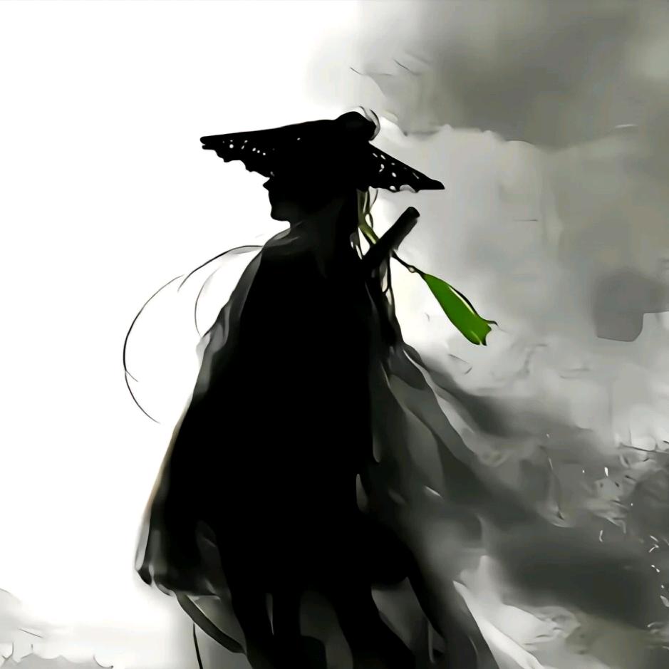 稼轩居士（主机DIY）