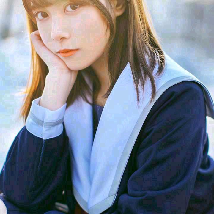 胜哥
