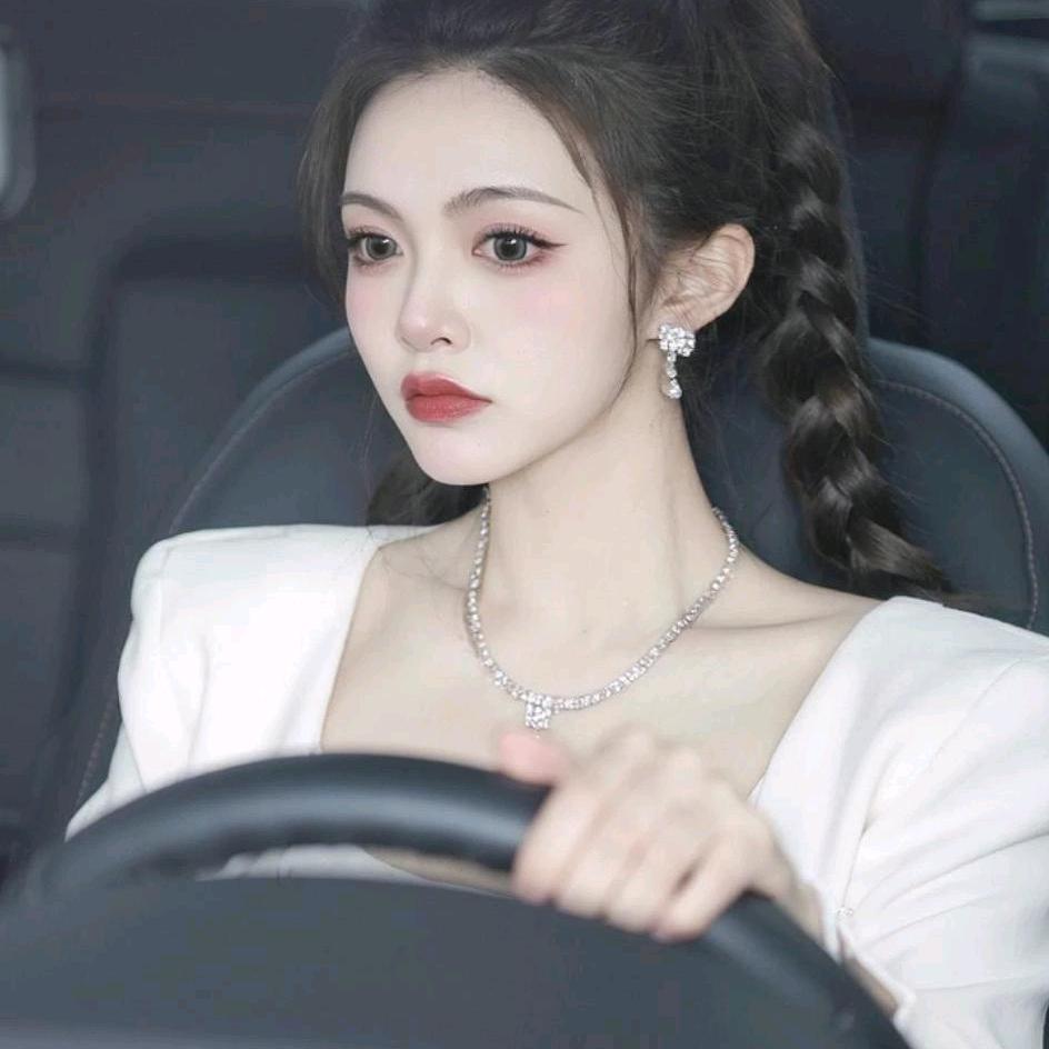 WY        🍓