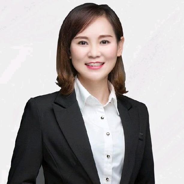 简阳英姐探房
