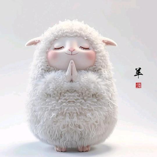 音乐制作师