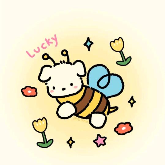 小吴