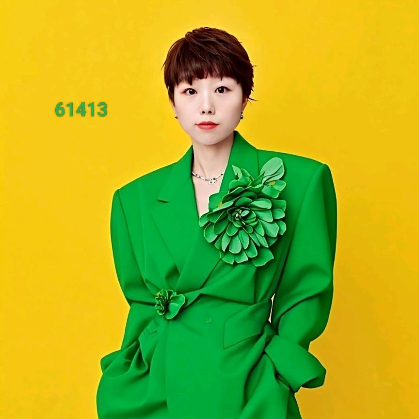 萌宠乐园成长记