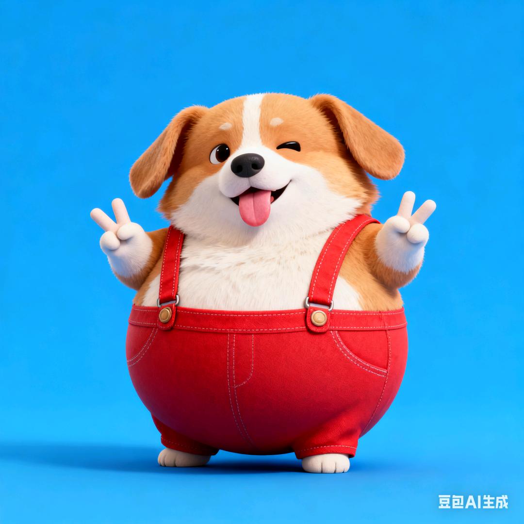 废话少说先笑