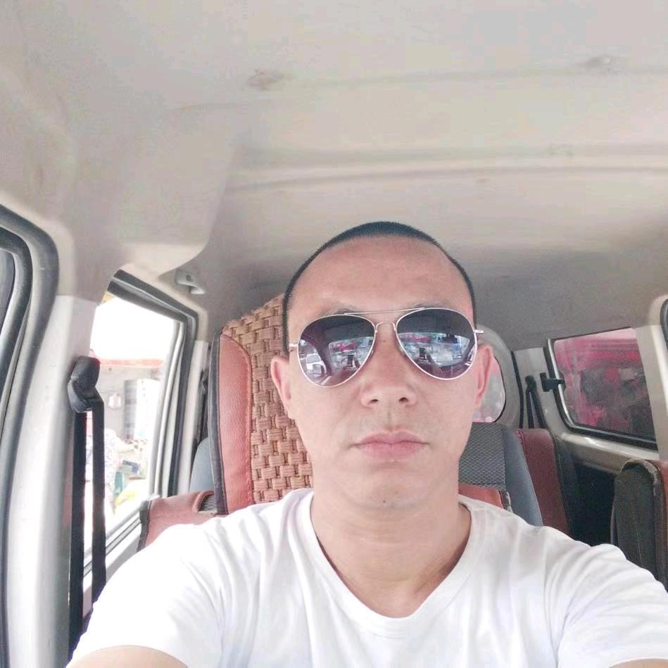 fu18084111140