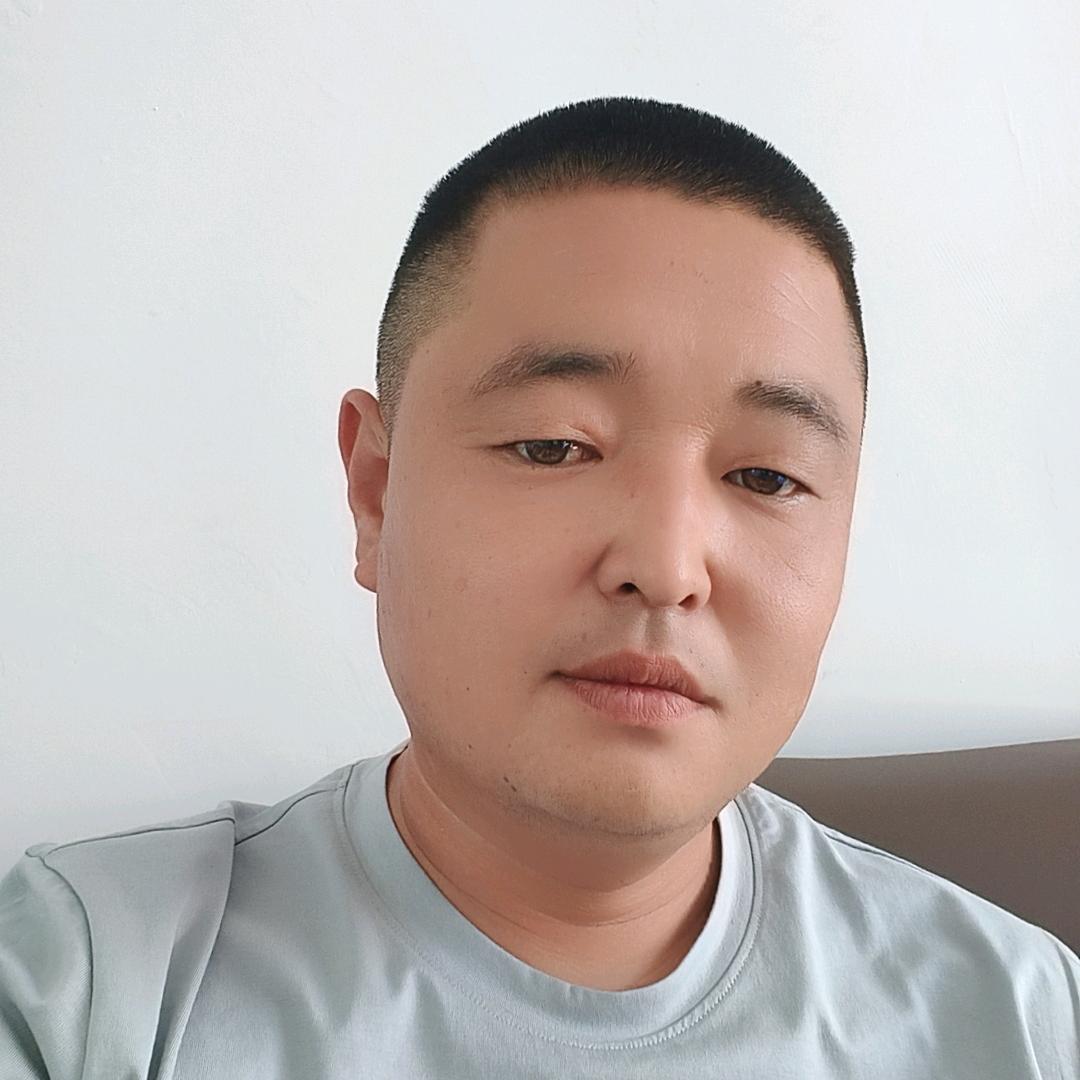 麦苗货车锂电
