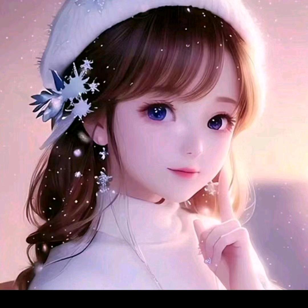 红苹果