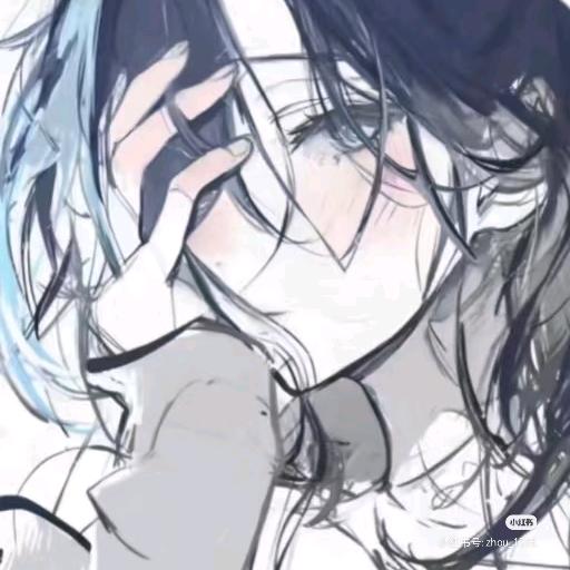 终言于夏