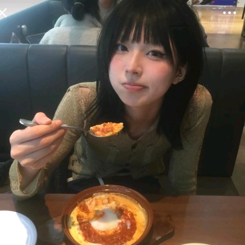 不想讲话_